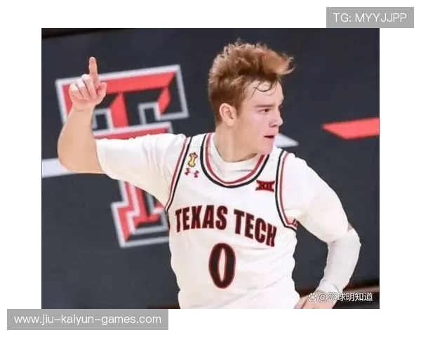 Shams：步行者将裁掉后卫马克-麦克朗，步行者麦康纳