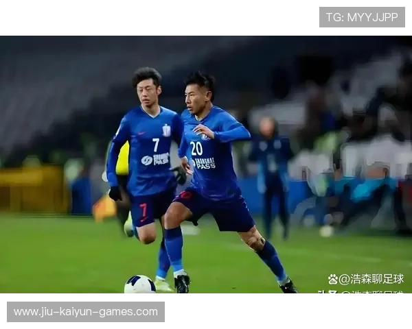 亚冠前瞻：海港难自保申花不留力 国安出线堪忧，申花对海港盘口