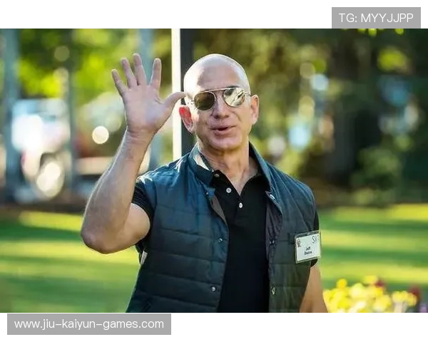 体育圈知名富豪被调查