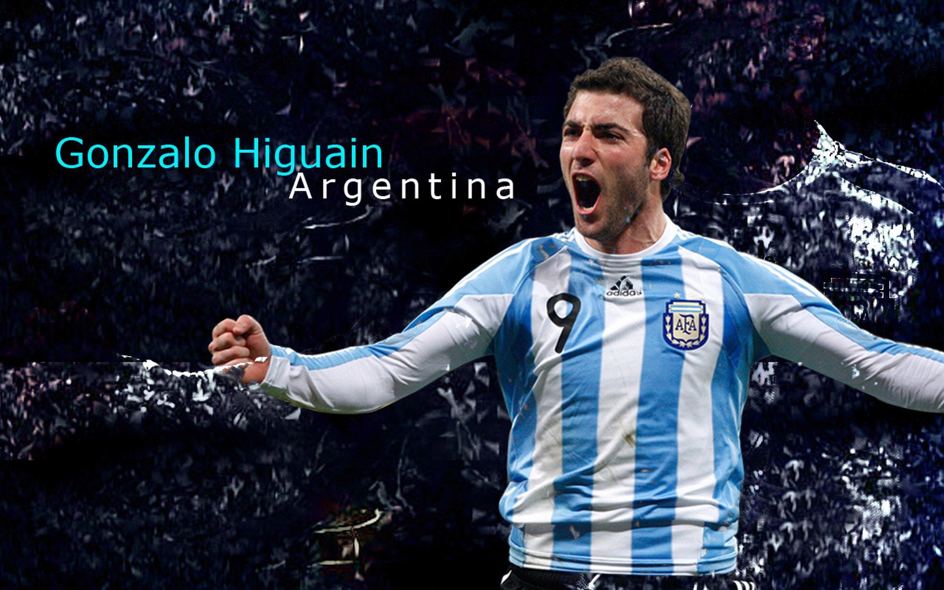 “2025世界游泳锦标赛：水上芭蕾的艺术之美与竞技较量”